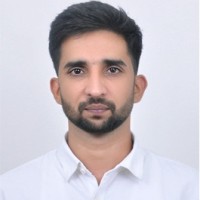 Vikram Jeet