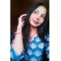 neha semwal