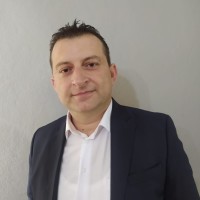 Rıza Erdi̇n