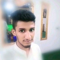 Pasha G