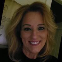 Sandra Mccormick