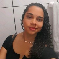 Maria Wilma