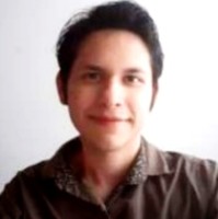 Sebastian Silva