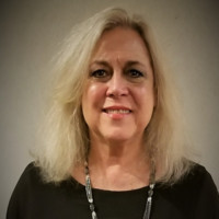 Andrea Lyons