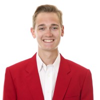 Sterk Schuelka, Mba