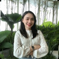 Tuong Tran