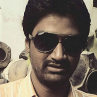 Debraj Yadav