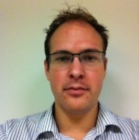 Adam Johnstone