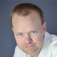 Andy Kuhn