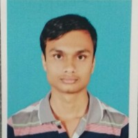 Venkatramana Rao P