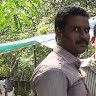 Bineesh Sasidharan