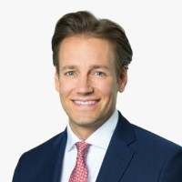 Simon Weiß