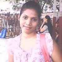 Neeta Gotad