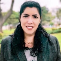 Kathy Lozano Calle