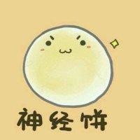 谢宝玲