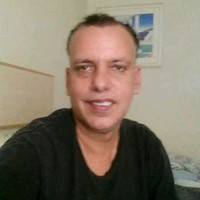 Michael Upshaw