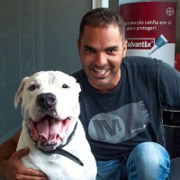 Luís Filipe Silva