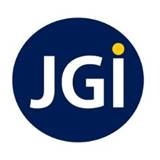 MSc CSIT - Master of Science in Computer Science and Information Technology