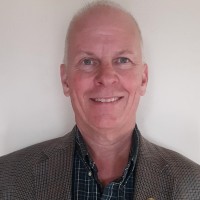 Dwight Deakin