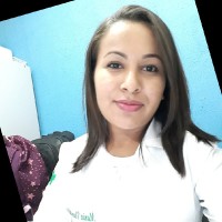 M Vanesa De Sousa Sousa