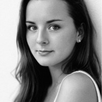 Louise Deschamps