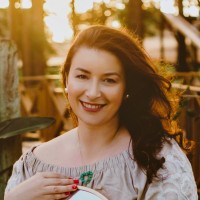 Marielen Ghedin da Silva