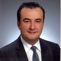 SERDAR AFSAR