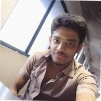 Bhuvaneshwaran D