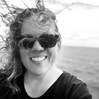 Patricia Meyer