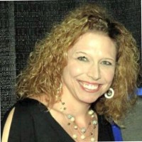Jennifer Severson