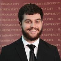 Kyle Morgan