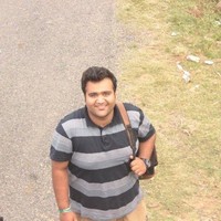 Aziz Ur Rehman