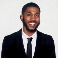 Isaiah Smith
