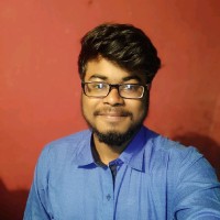 Akshaya Kaiti