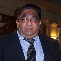 Jaswant Singh