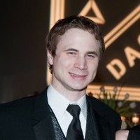 Martin Finkelmeier