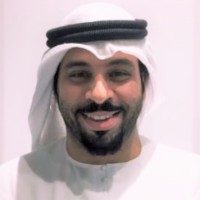 Mohamed Zayan
