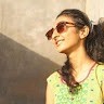 Aishwarya Huddar
