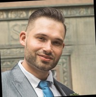 Jozsef Nagy