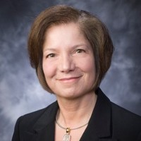 Mary Taormina