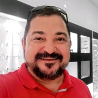 Flávio de Brito Canário
