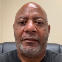 Allen Barrett