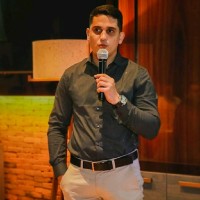 Felipe Ribeiro