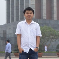 Diep Toan