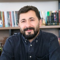 Murat Aşan