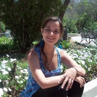 Jessica Daniela Esquide