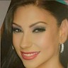 Karo Barreto O.
