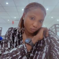 Taiwo Akeem