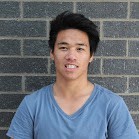 Kenny Luong