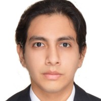 Daniel Chavez Barturen